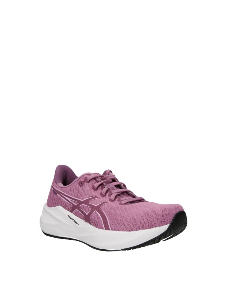 Asics 12B775 500_2