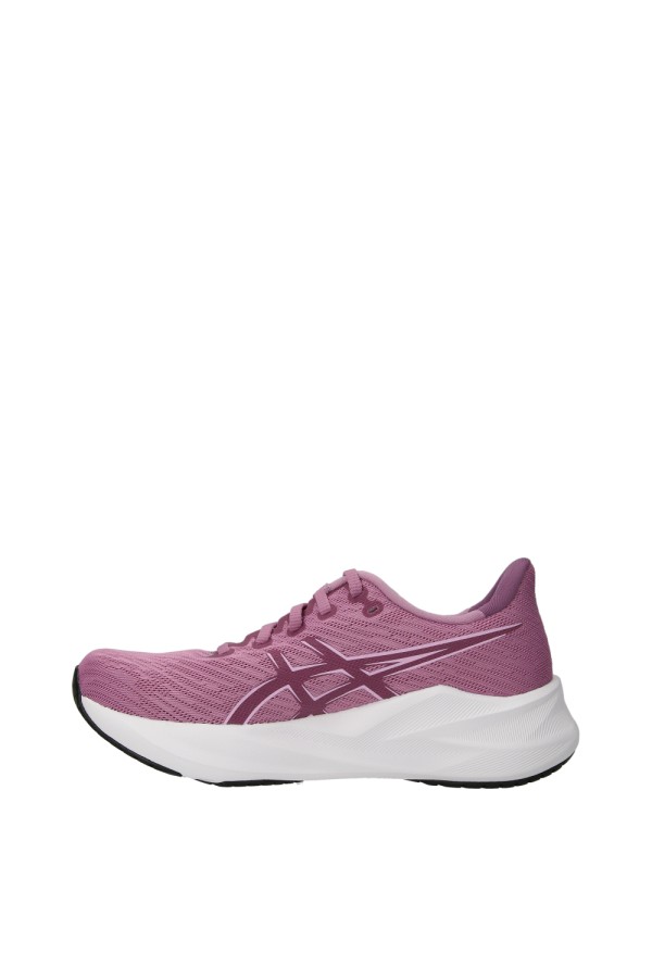 Asics 12B775 500_3