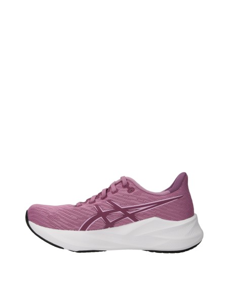 Asics 12B775 500_3