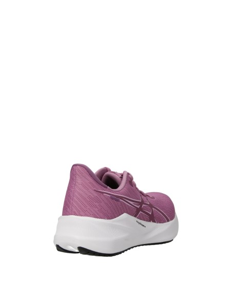 Asics 12B775 500_4