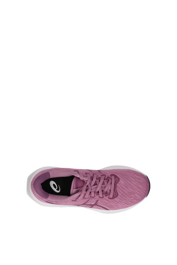 Asics 12B775 500_4