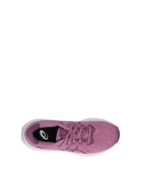 Asics 12B775 500_4