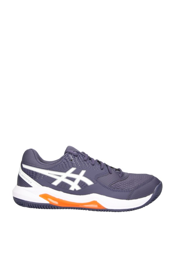 Asics 41A448 500_1