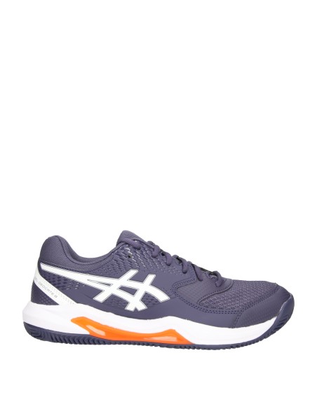 Asics 41A448 500_1