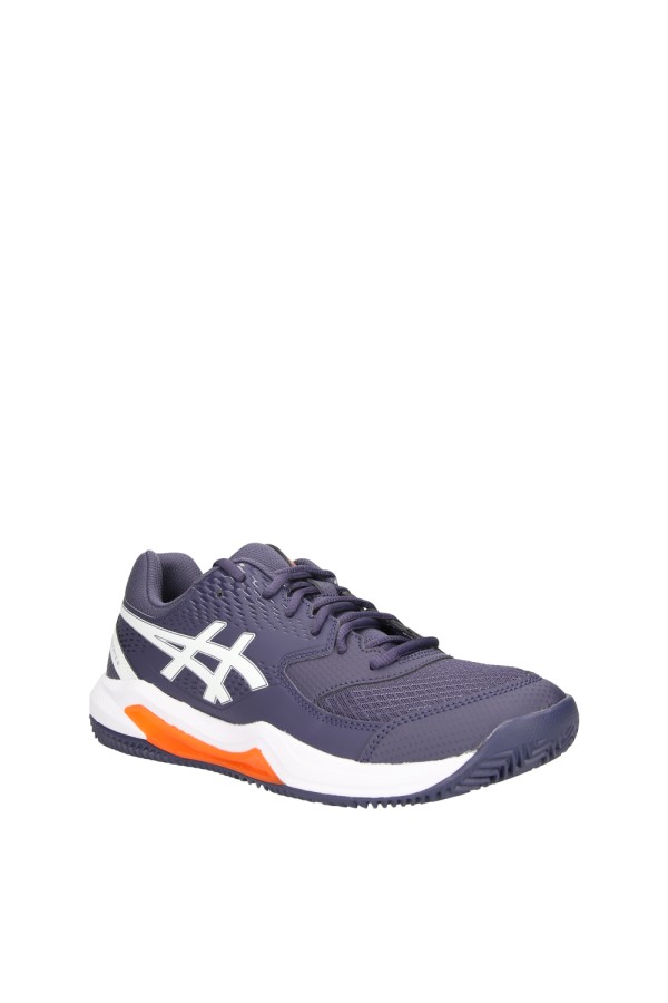 Asics 41A448 500_2