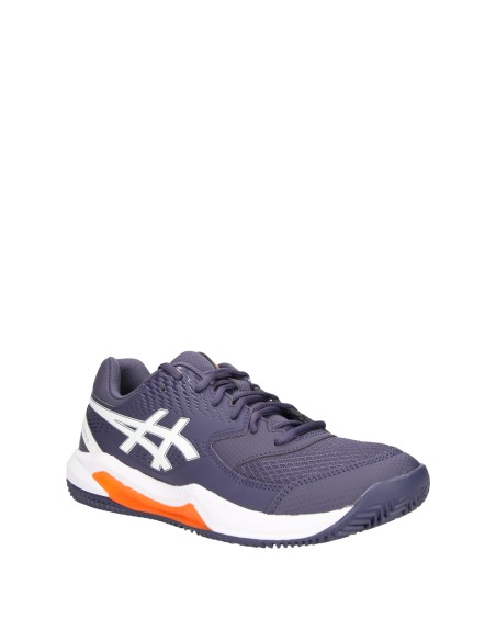 Asics 41A448 500_2