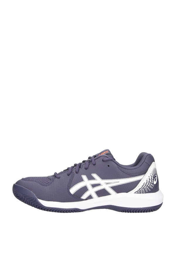 Asics 41A448 500_3