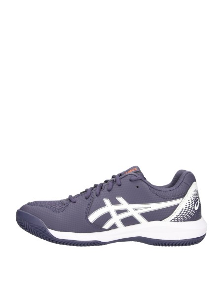 Asics 41A448 500_3