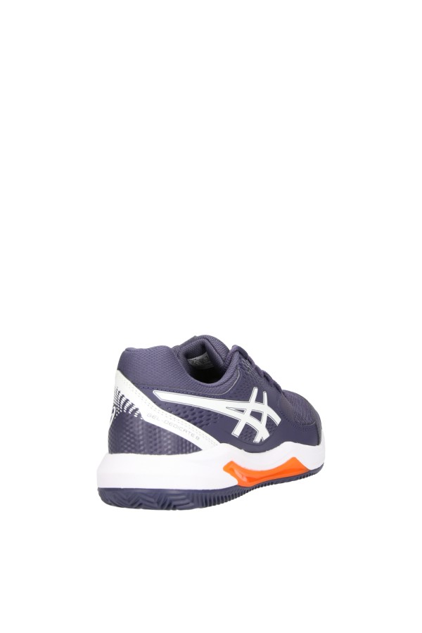 Asics 41A448 500_4