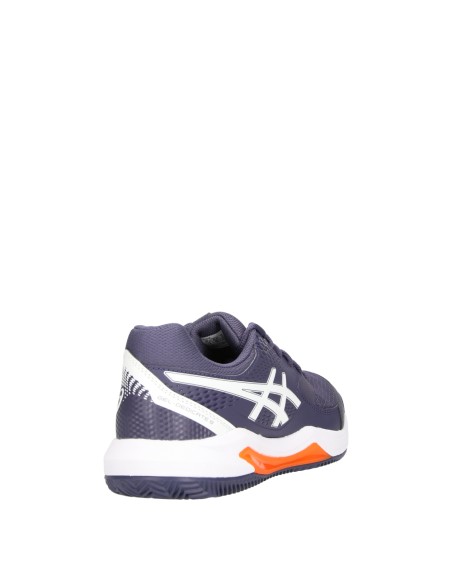 Asics 41A448 500_4