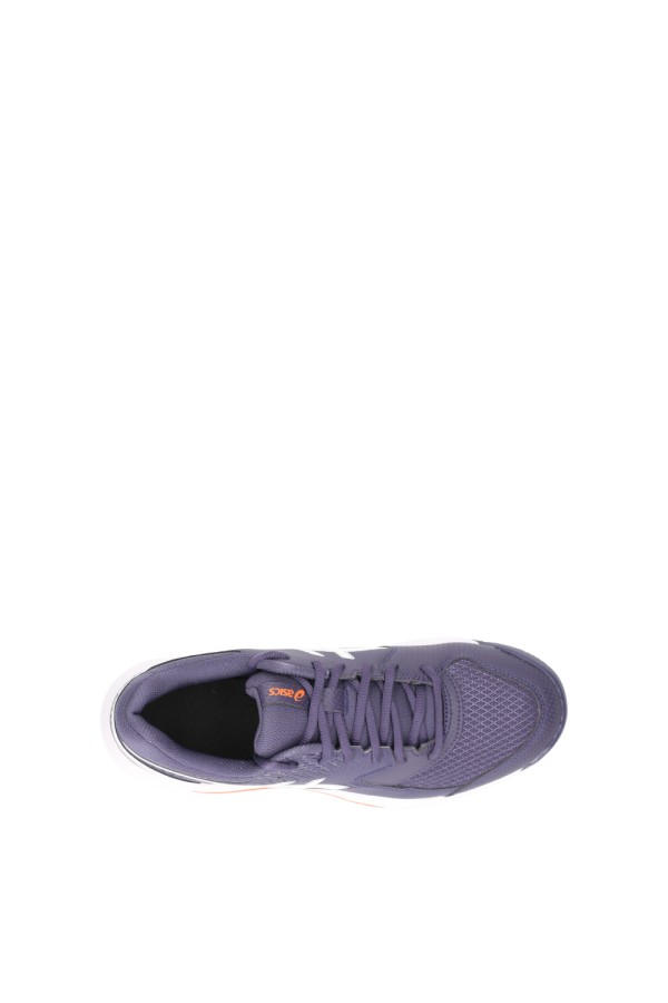 Asics 41A448 500_4