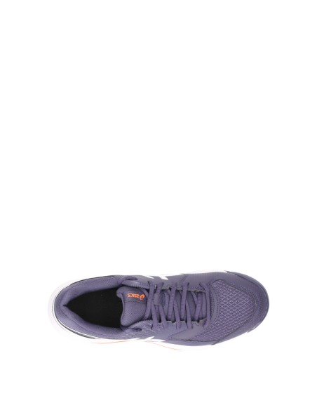 Asics 41A448 500_4