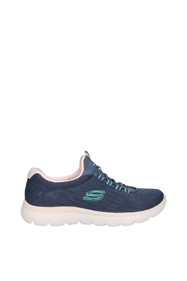 Skechers 150113 navy_1