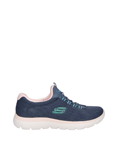 Skechers 150113 navy_1
