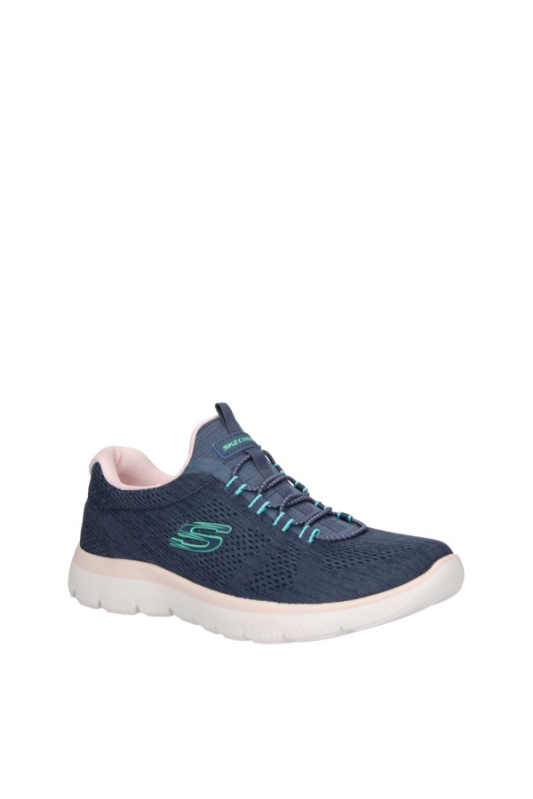 Skechers 150113 navy_2