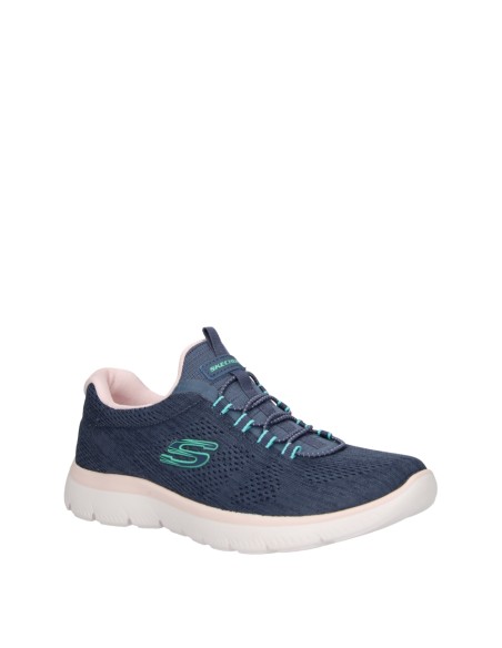 Skechers 150113 navy_2