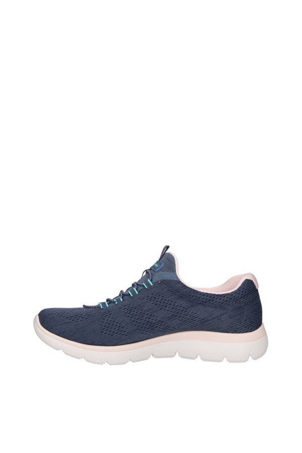 Skechers 150113 navy_3