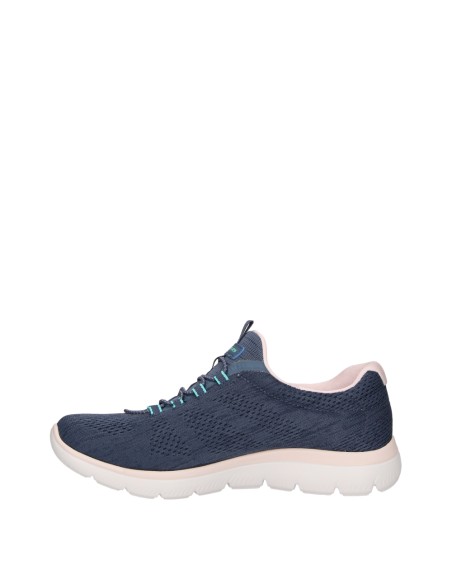 Skechers 150113 navy_3