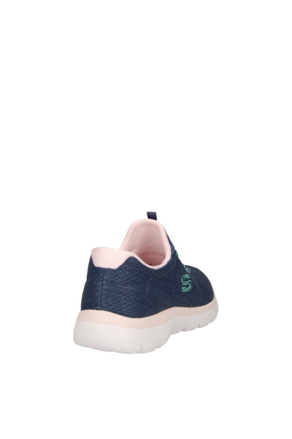 Skechers 150113 navy_4