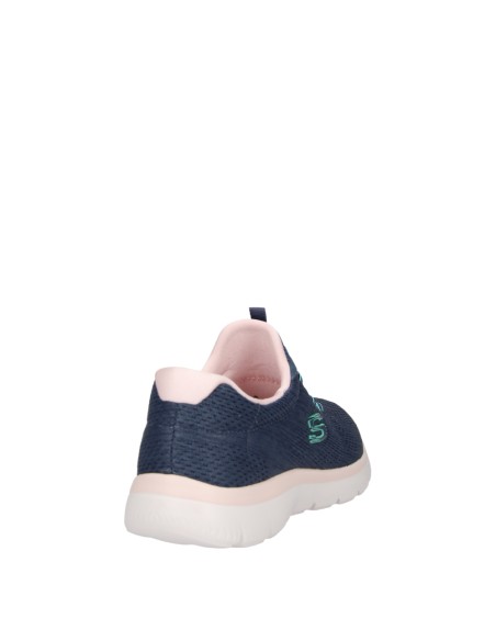 Skechers 150113 navy_4