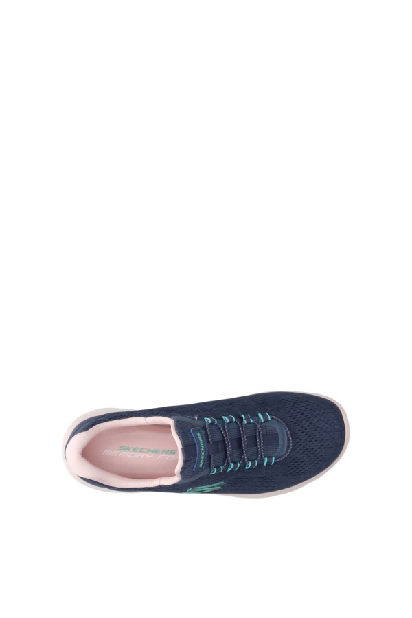 Skechers 150113 navy_4