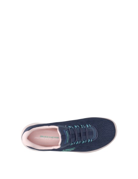 Skechers 150113 navy_4