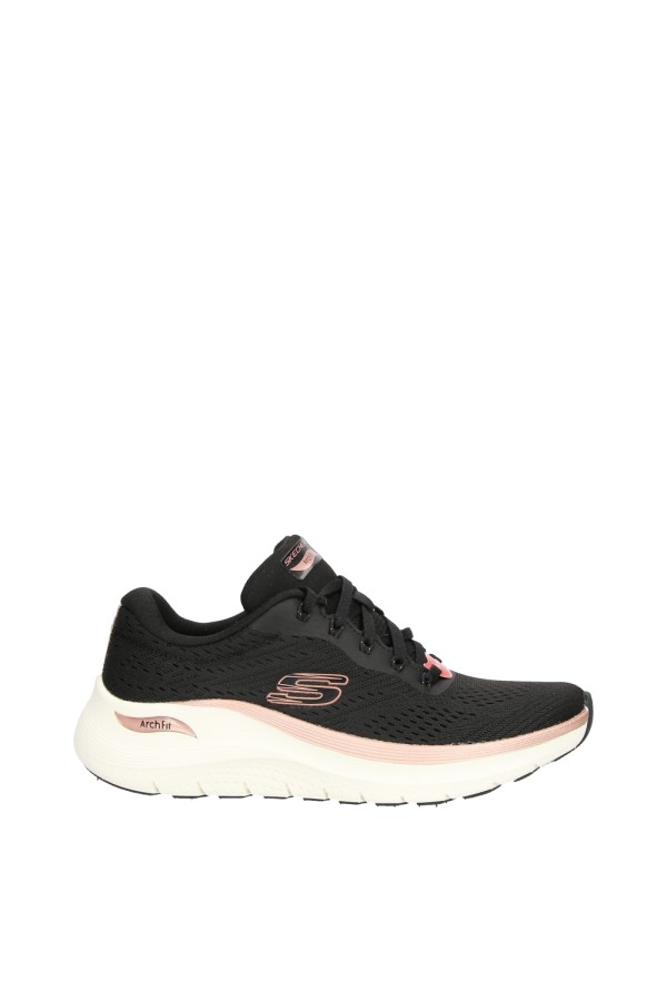 Skechers 150067 black_1