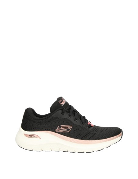 Skechers 150067 black_1