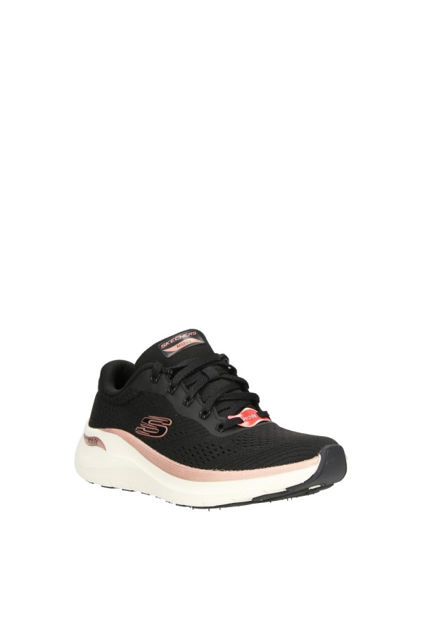 Skechers 150067 black_1 2