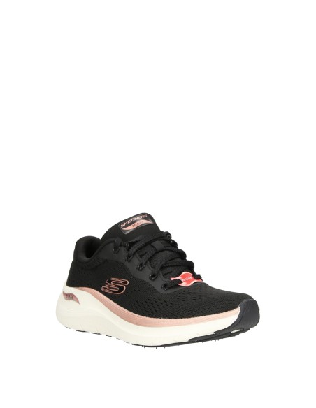 Skechers 150067 black_2
