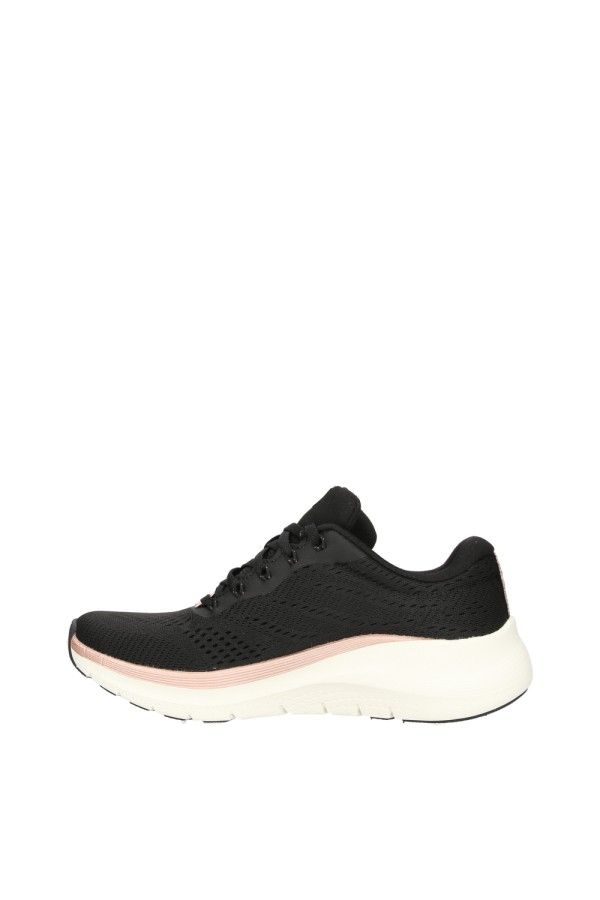 Skechers 150067 black_3