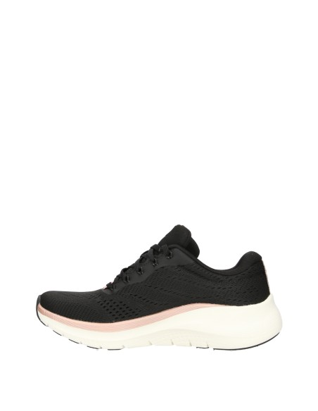 Skechers 150067 black_3