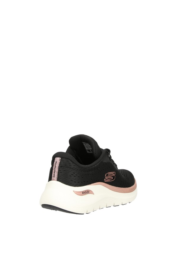 Skechers 150067 black_4