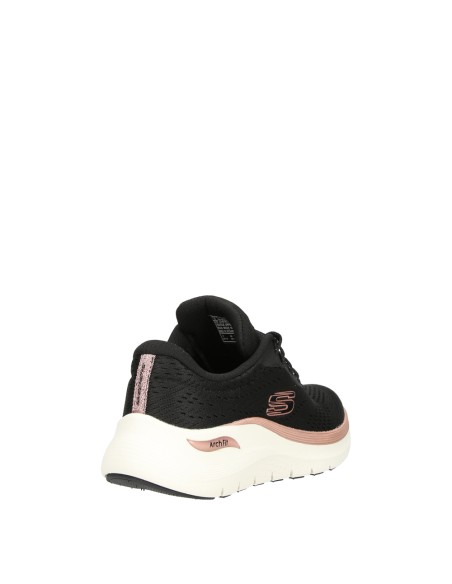 Skechers 150067 black_4