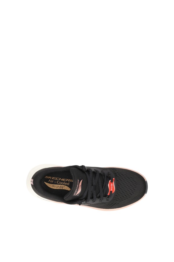 Skechers 150067 black_4
