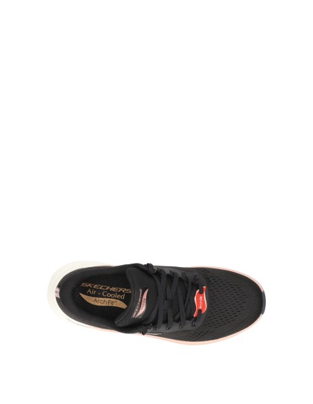 Skechers 150067 black_4