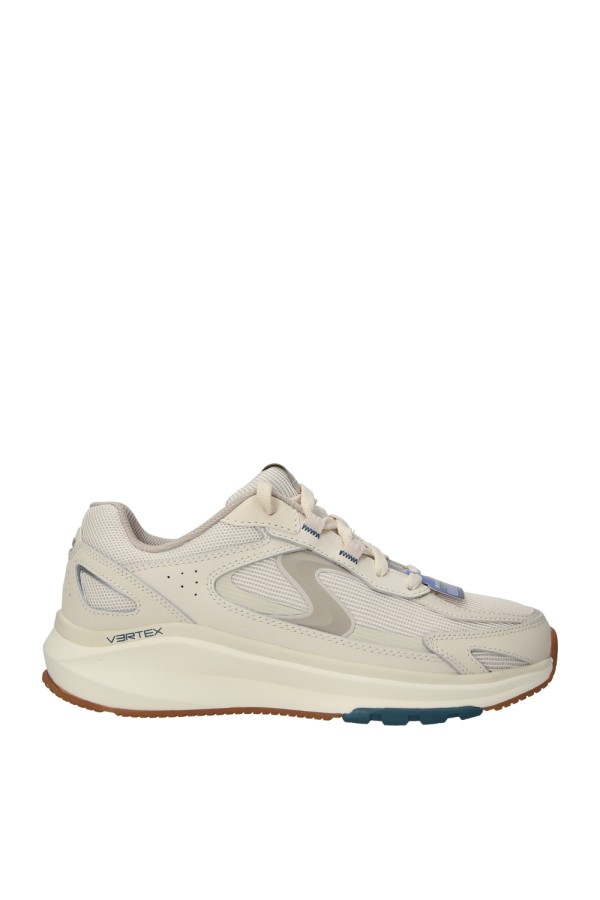 Skechers 233076 naturale_1