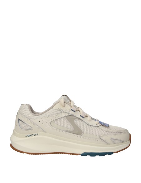 Skechers 233076 naturale_1