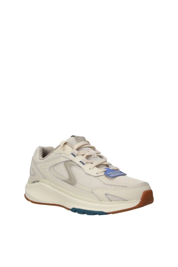 Skechers 233076 naturale_1 2