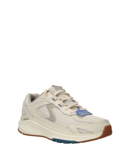 Skechers 233076 naturale_2