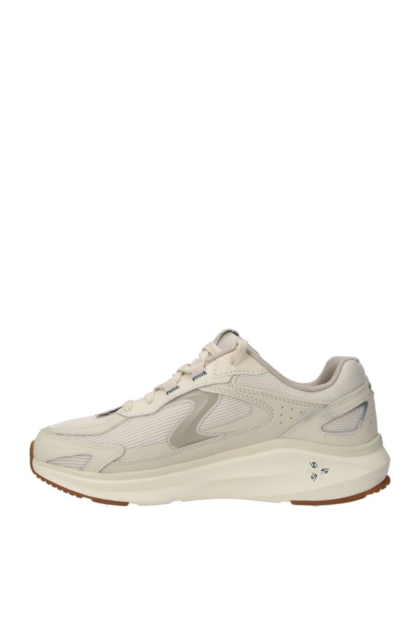 Skechers 233076 naturale_3