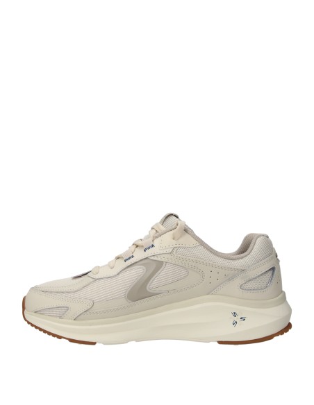 Skechers 233076 naturale_3