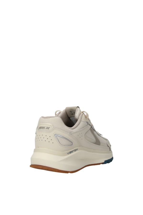 Skechers 233076 naturale_4