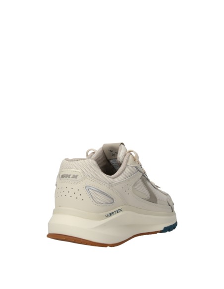 Skechers 233076 naturale_4