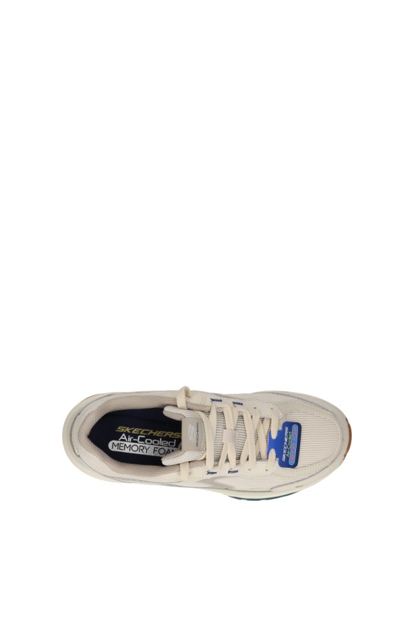 Skechers 233076 naturale_4