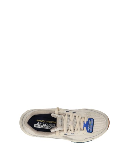Skechers 233076 naturale_4