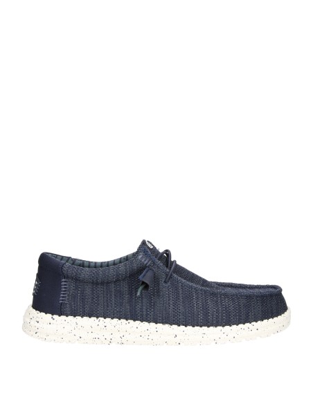 Heydude 41898 navy_1
