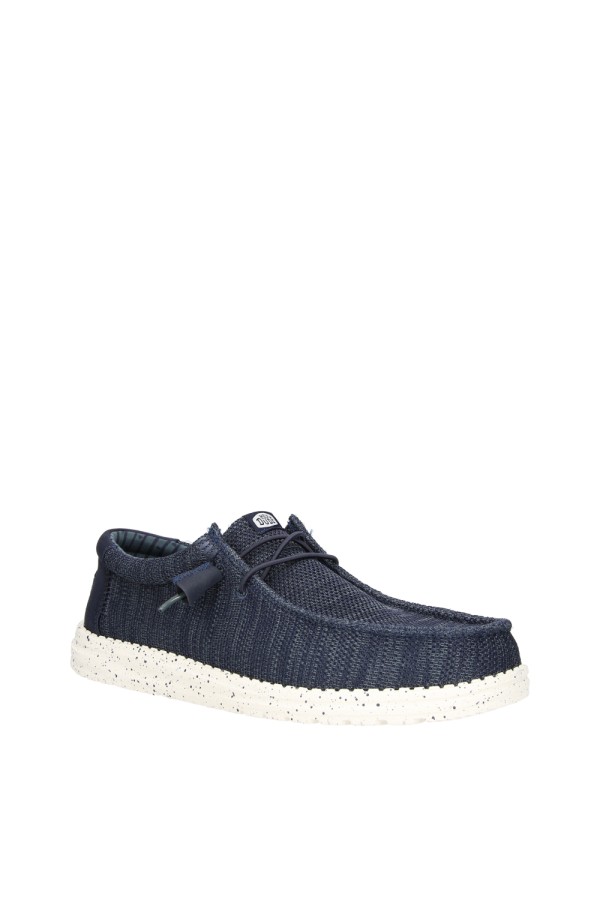 Heydude 41898 navy_2