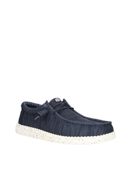 Heydude 41898 navy_2
