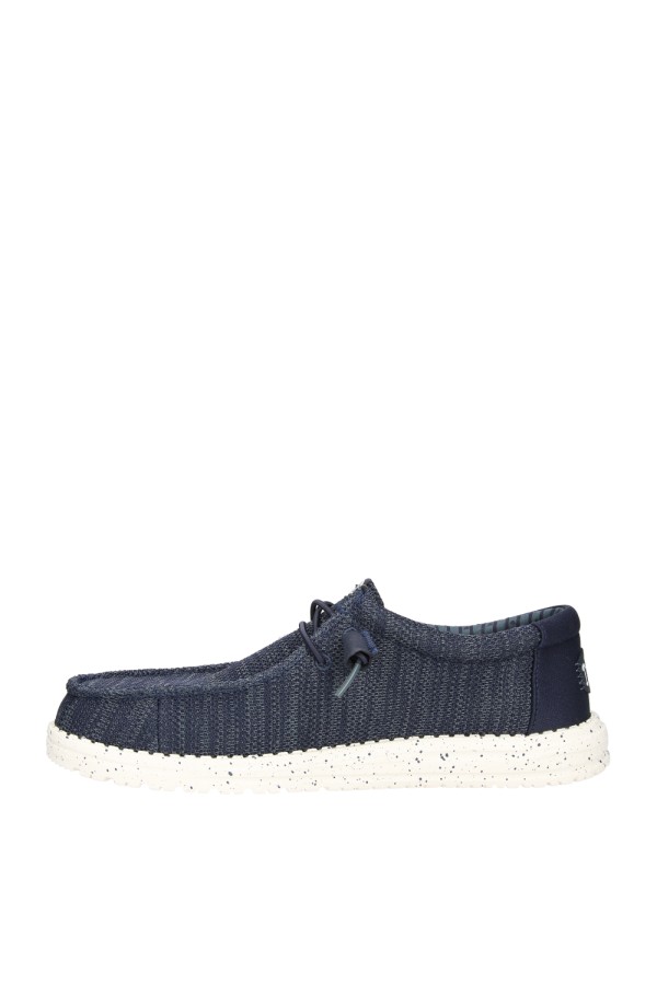 Heydude 41898 navy_3